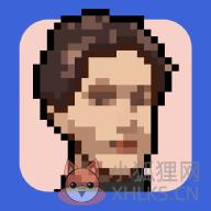 pixelme像素生成器