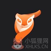 Motionleap动图制作 Motionleap动图制作