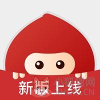 i生活