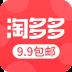 淘多多 淘多多