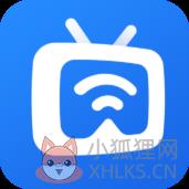 投屏大师 投屏大师