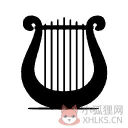 sky光遇练琴
