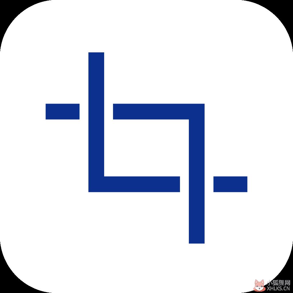长截屏截图