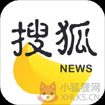 搜狐资讯 搜狐资讯