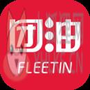 团油app 团油app