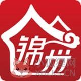 锦州通