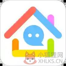 时光小屋