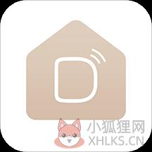 大拿 大拿