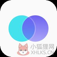 oppo互传手机搬家