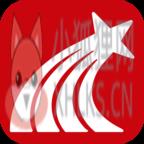 学习通app