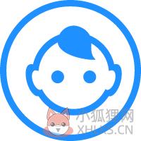 班级小管家