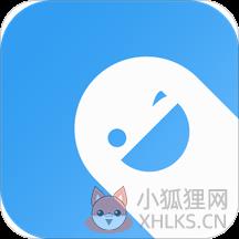 决策易 决策易
