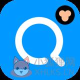 小猿搜题app 小猿搜题app