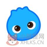 洋葱学院app