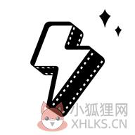 炫影 炫影