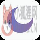 SleepNote睡眠