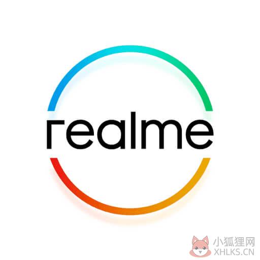 realme社区