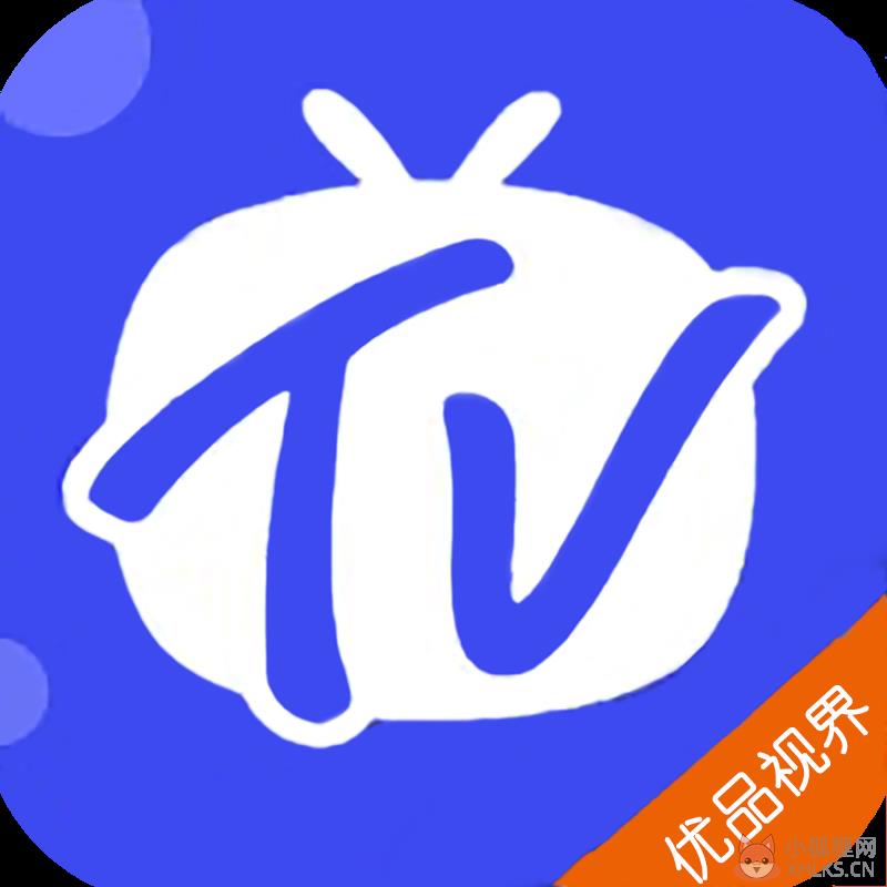 优品影视大全