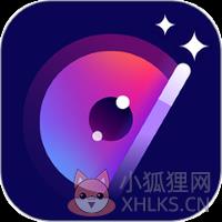 魔叽相机ai美颜 魔叽相机ai美颜