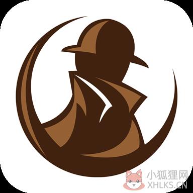 嗨探 嗨探