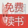 大美书网2022