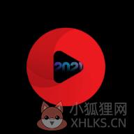 顶空影视app 顶空影视app