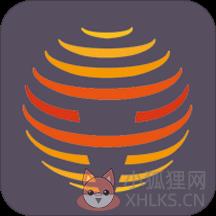 北斗伴