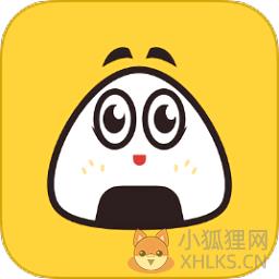 游戏fan应用中心 游戏fan应用中心