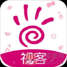 视客眼镜网