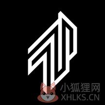 斑马会员 斑马会员