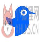 人人秀