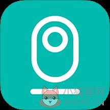 小蚁摄像机app 小蚁摄像机app