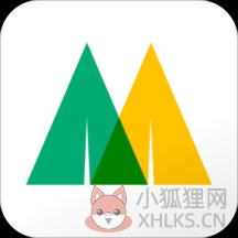 Mori手帐 Mori手帐