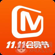 芒果TV手机版