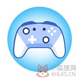 蓝牙游戏手柄 蓝牙游戏手柄