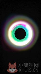 魔幻粒子3D专业版