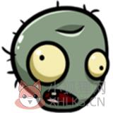 pvzbt宅宅萝卜2022 pvzbt宅宅萝卜2022