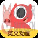 小小优趣app