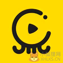 章鱼tv体育直播 章鱼tv体育直播