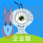 蚂蚁招聘