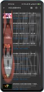 KB视频工厂