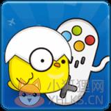 小鸡模拟器app 小鸡模拟器app