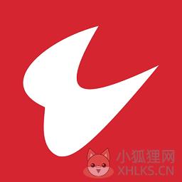 通达信看盘