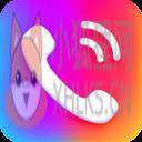 来电秀 来电秀