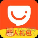 口碑 口碑