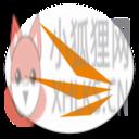 3DMark手机版 3DMark手机版