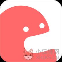 克拉克拉app 克拉克拉app