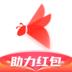 蜂窝帮