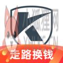 凯励程 凯励程