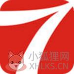 七天网络app 七天网络app